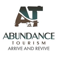 ABUNDANCE TOURISM logo - Similar company to Sérène Suisse