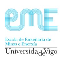 Escuela de Ingeniería de Minas y Energía- Universidad de Vigo logo - Similar company to Elegant Upc
