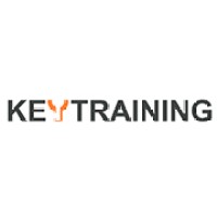 Keytraining logo - Similar company to Equasoft S.R.L.