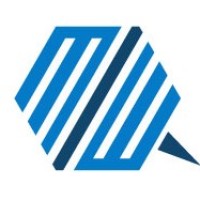 mieQuotient logo - Similar company to Setareh Association