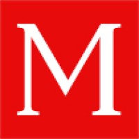 Myria Consulting logo - Similar company to Quartier Des Arts Du Cirque