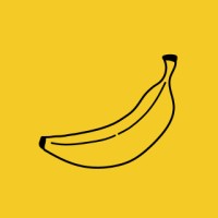Agência nâna logo - Similar company to Bim4Me