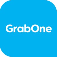 Grabone