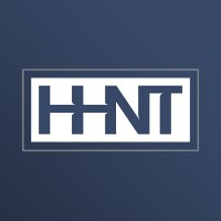 Hodges, Harbin, Newberry And Tribble, Inc.
