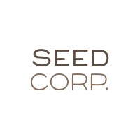 SEEDCORP INDONESIA logo - Similar company to Admincerdas