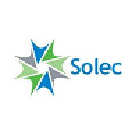 Solec Sistemas S.A. de C.V. logo - Similar company to Stratview