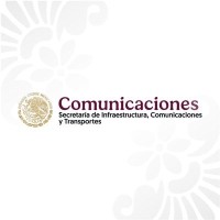 Secretaría de Infraestructura, Comunicaciones y Transportes logo - Similar company to Secretaría De Desarrollo Agrario Territorial Y Urbano