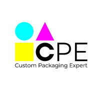 Custom Packaging Experts logo - Similar company to Quality Printing Press Uae