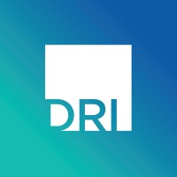 Diabetes Research Institute Foundation logo - Similar company to Coravis