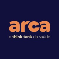 Arca | Núcleo de Projetos em Saúde logo - Similar company to Fesaúde-Sp