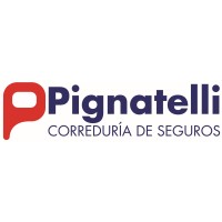 Pignatelli Correduría de Seguros S.A. logo - Similar company to Adrsk8C - Rollerskate.Pt