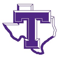 Tarleton State University Department of Public Administration logo - Similar company to Tarleton State University Fort Worth