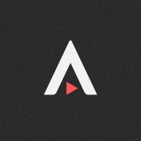 Demarco Academy logo - Similar company to Demarco