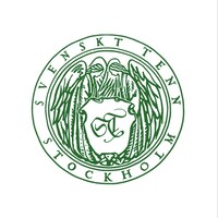 Svenskt Tenn logo - Similar company to Layered