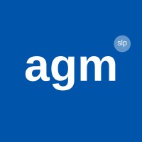 agm arquitectos slp logo - Similar company to Brokvisor