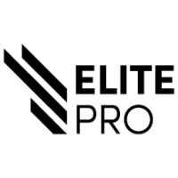 Elite Pro Shading Systems logo - Similar company to Elite Window Fashions
