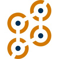 Fredsby Aalborg logo - Similar company to Change Ventures