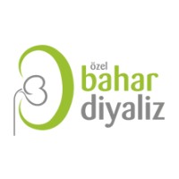 Özel Bahar Diyaliz Merkezleri logo - Similar company to Psiki