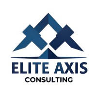 Elite Axis Consulting logo - Similar company to Skillloop