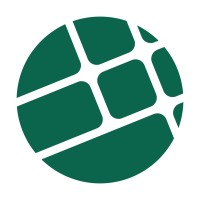 Technomark, Inc. logo - Similar company to 1Good Day