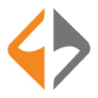 Zealium Technologies Private Limited logo - Similar company to The Imagine Learning Foundation
