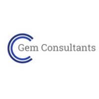 Gem Tender Consultants logo - Similar company to Gem Tender Experts