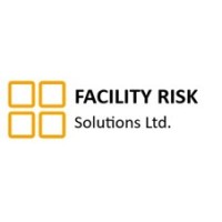 Facility Risk Solutions Ltd. logo - Similar company to Alma Webpro