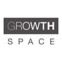 Growth Space logo - Similar company to Flipside Health
