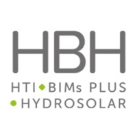 HBH Spółka z ograniczoną odpowiedzialnością Sp.k. logo - Similar company to Vitbis