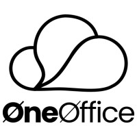 OneOffice logo - Similar company to Agma Tec