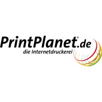PrintPlanet GmbH logo - Similar company to Wp Desk