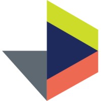 Jacobs Institute for Design Innovation at UC Berkeley logo - Similar company to Solb Studio