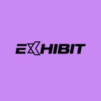 The Exhibit Company logo - Similar company to The Exhibit Company