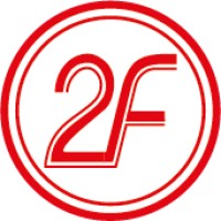 2F Multimedia logo - Similar company to Edp Florence