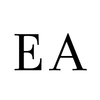 Elke Anton Co. logo - Similar company to Dream High Incorporated