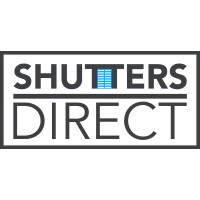 Shutters Direct logo - Similar company to Alltone Shutters