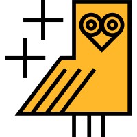 Kunnskapssenter for lengre arbeidsliv logo - Similar company to Samfunnsbedriftene