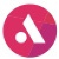 Amaze One is now Edit logo - Similar company to Q Content