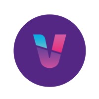 Valdi Asociados logo - Similar company to Valdi