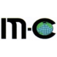 Mc Supply