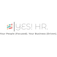 NA logo - Similar company to Finninno Oy