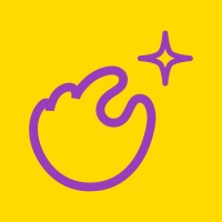 A Little Gesture, A Great Help logo - Similar company to Amigos Improváveis
