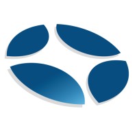 Prange Gruppe logo - Similar company to Gimic Ventures