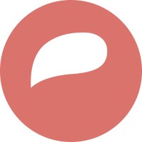 Leadto logo - Similar company to Doccle Nederland