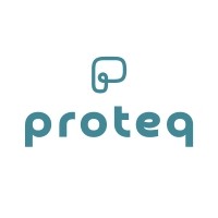 Proteq Medical logo