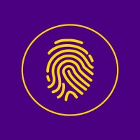 Única Marketing logo - Similar company to Orions Sites E Host