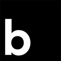 blackpepper GmbH logo - Similar company to Vipex