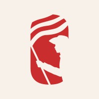 Concord Action logo - Similar company to The Concord Coalition