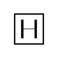 Hycraft Custom Homes logo - Similar company to Rmg Capital