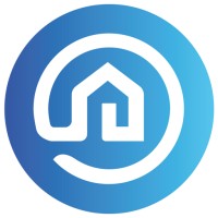 Swappi logo - Similar company to Acceleron Trade